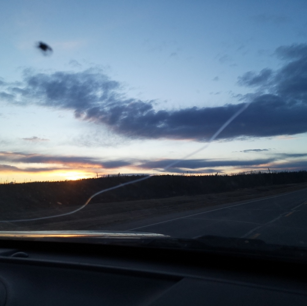 💜New listing added to my sale! 💜